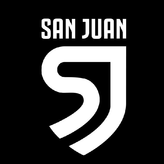 San Juan SC