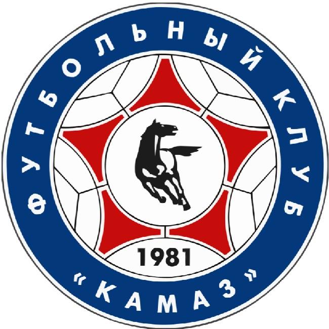 Камаз