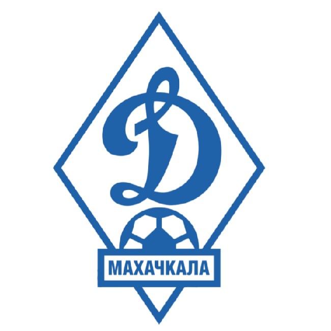 Динамо Махачкала