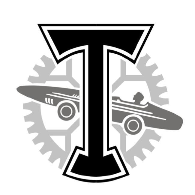 Торпедо