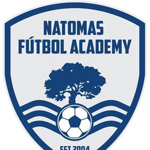 Natomas FA