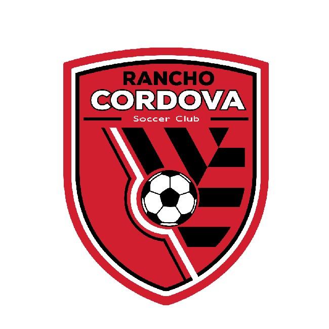 Rancho Cordova SC