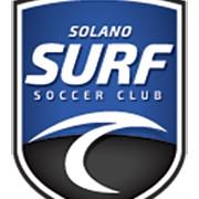Solano Surf