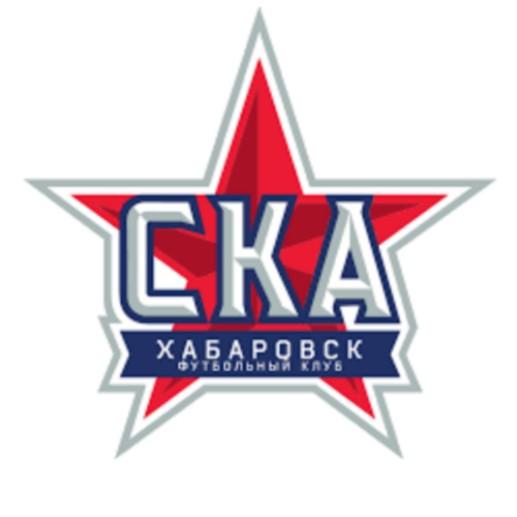 Ска-Хабаровск