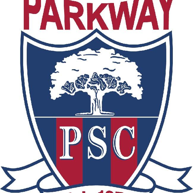 Parkway SC