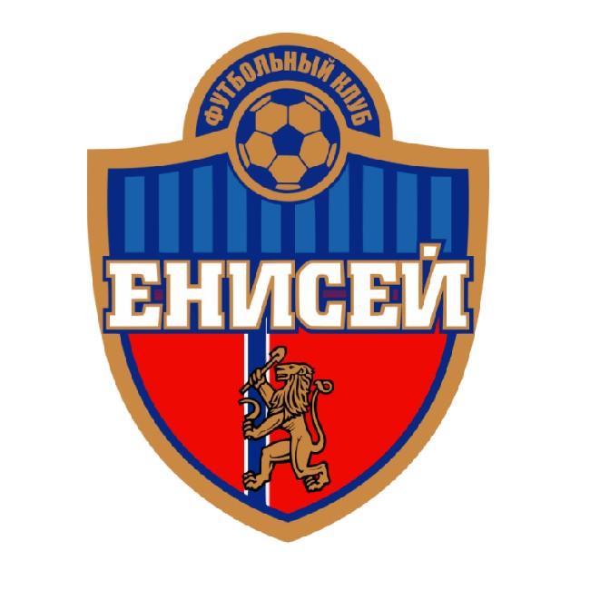 Енисей