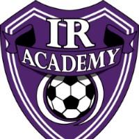 IR