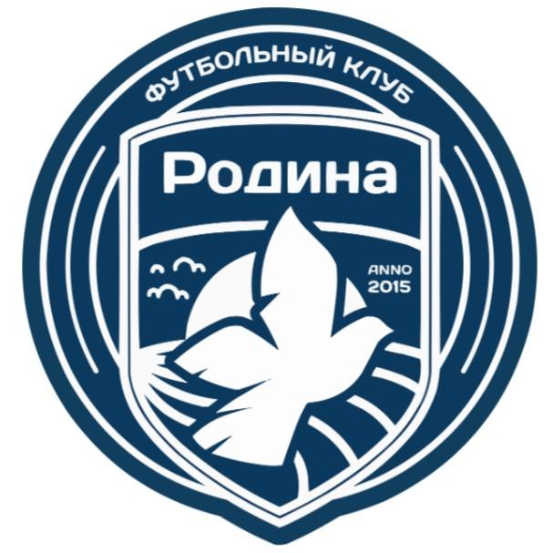 Родина