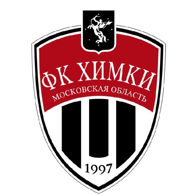 Химки