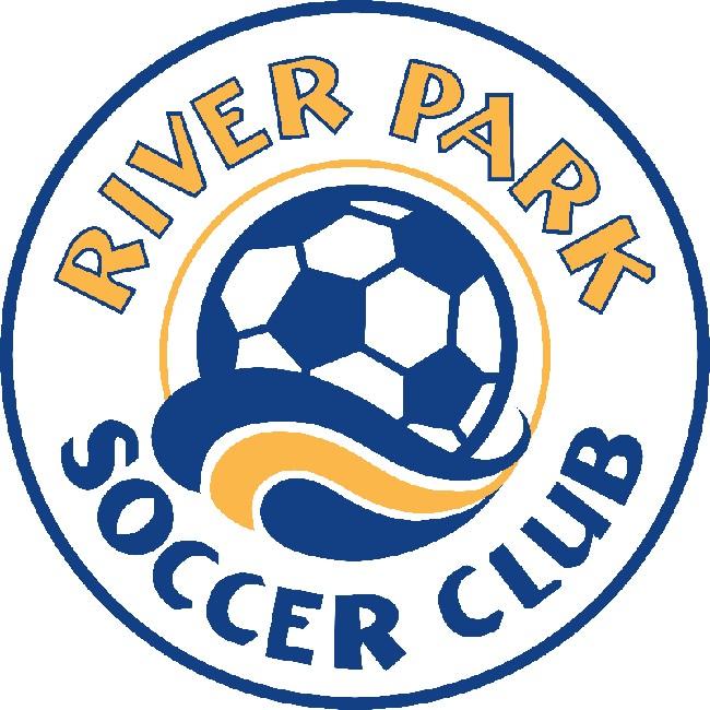 River Park SC