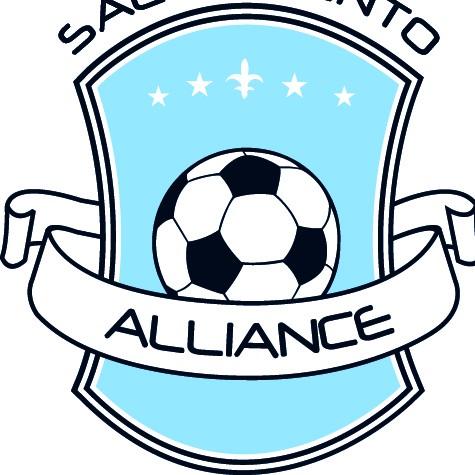 Sacramento SA