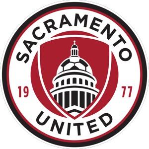 Sacramento United