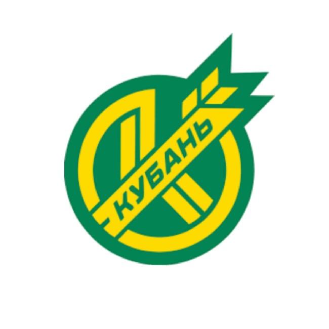 Кубань