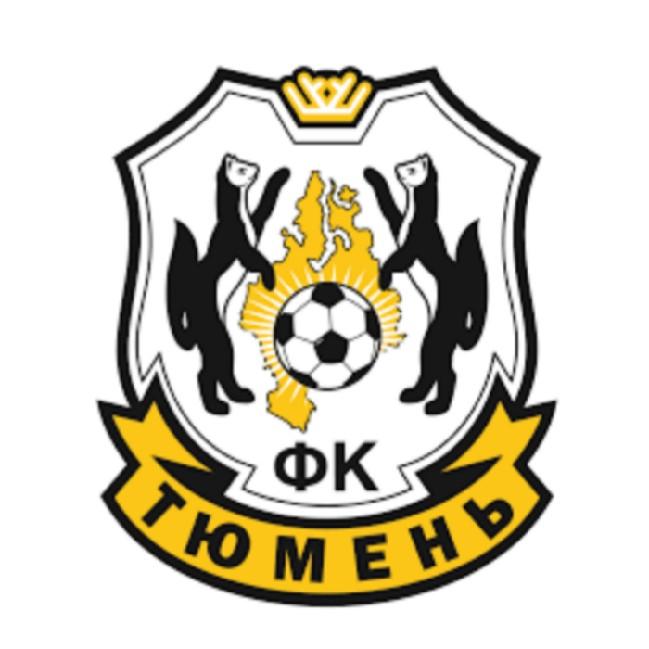 Тюмень