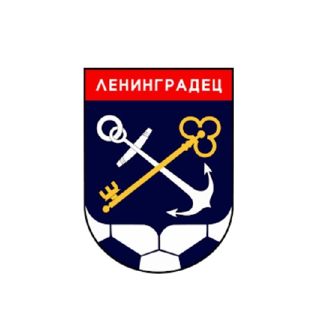 Ленинградец