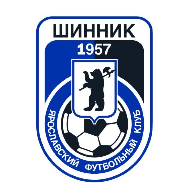 Шинник