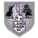 Land Park