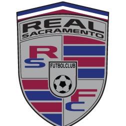 Real Sacramento SC