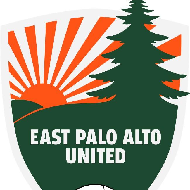 East Palo Alto United SC