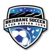 Brisbane SC
