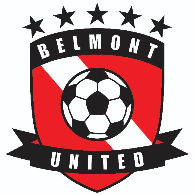 Belmont United