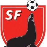 San Francisco Seals