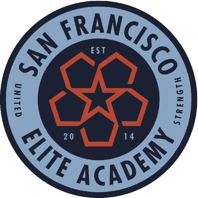 SF Elite