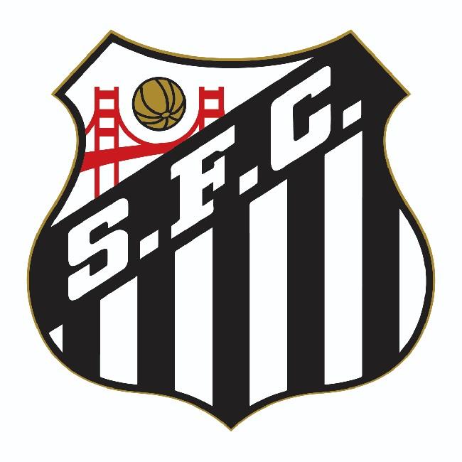 Santos FC