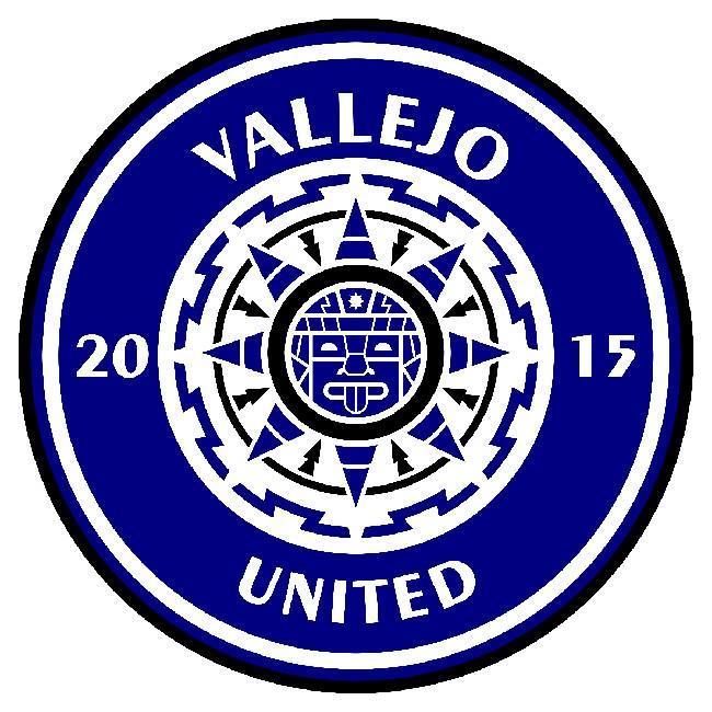 Vallejo United SC