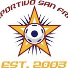 CD San Francisco