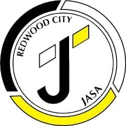 JASA San Carlos
