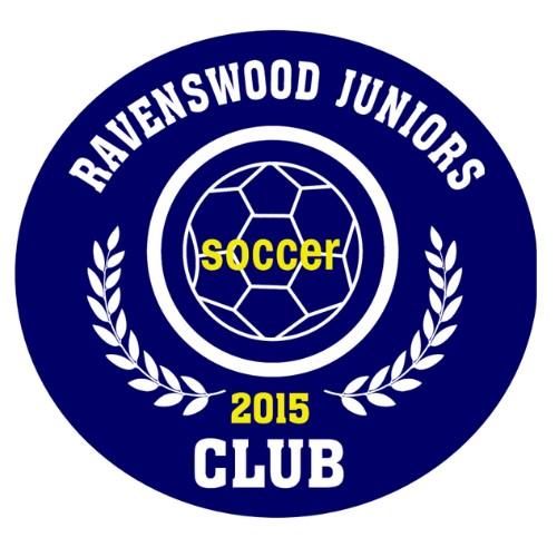 Ravenswood SC