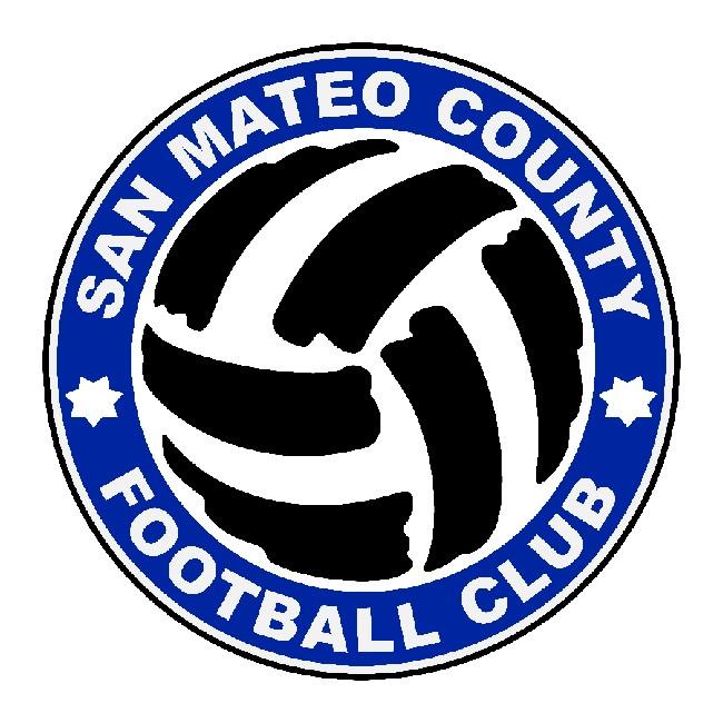 San Mateo County FC