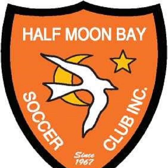 Half Moon Bay SC