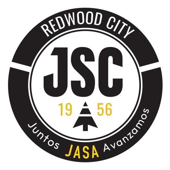 JASA Redwood City
