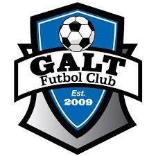 Galt FC