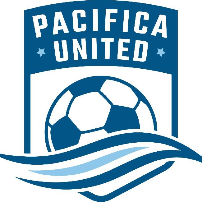 Pacifica United FC