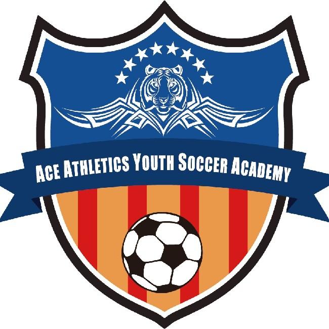 Ace Athletics SM