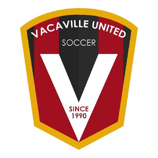 Vacaville United SC