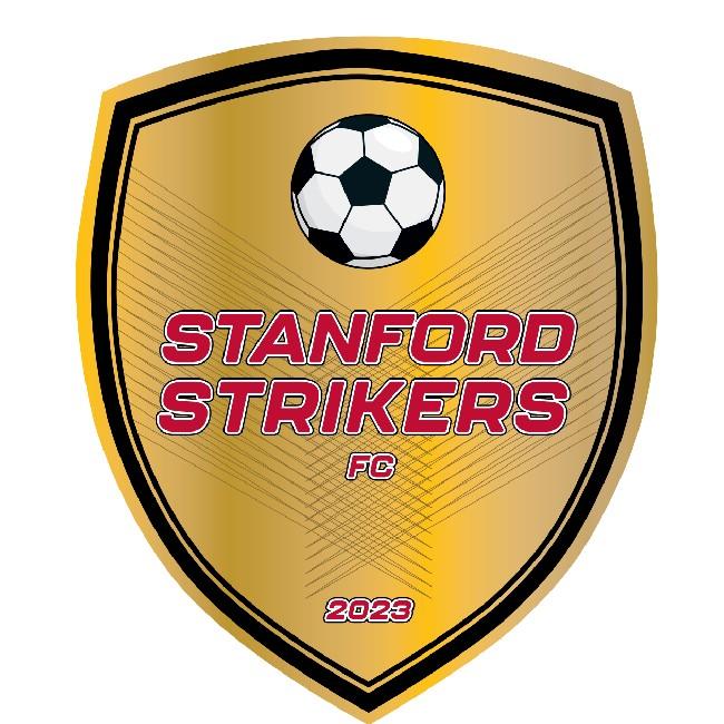 Stanford Strikers FC