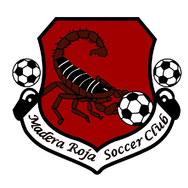 Madera Roja FC