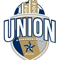 Union Sacramento FC