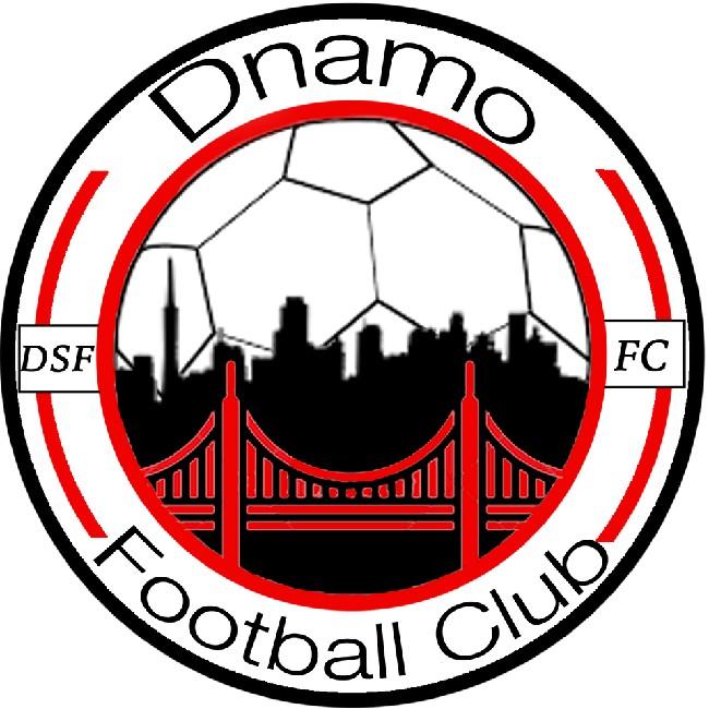 Dnamo FC