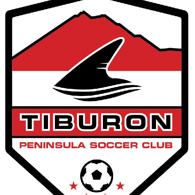 Tiburón Peninsula SC