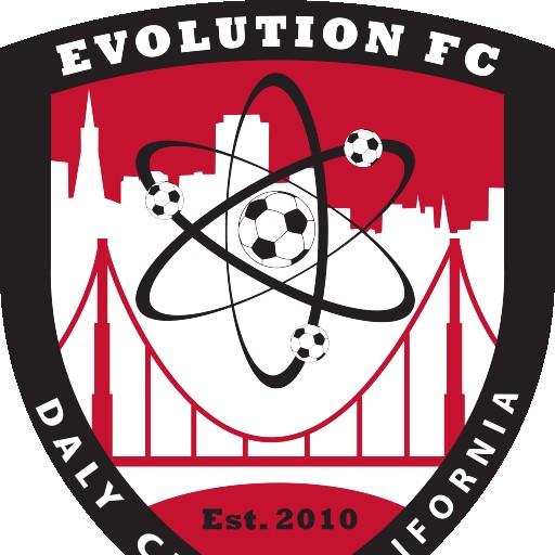 Evolution FC