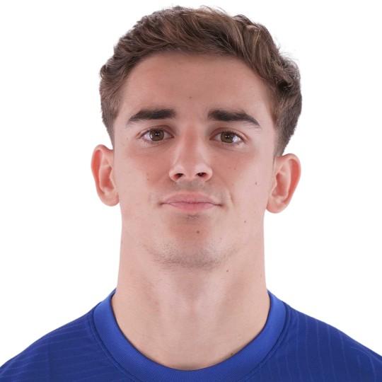 Gavi