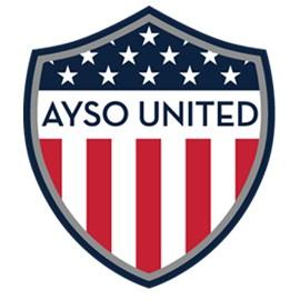 Bay Area United
