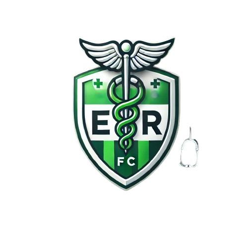 EMR FC