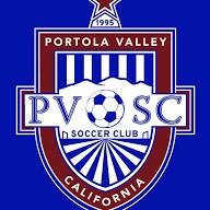 Portola Valley SC