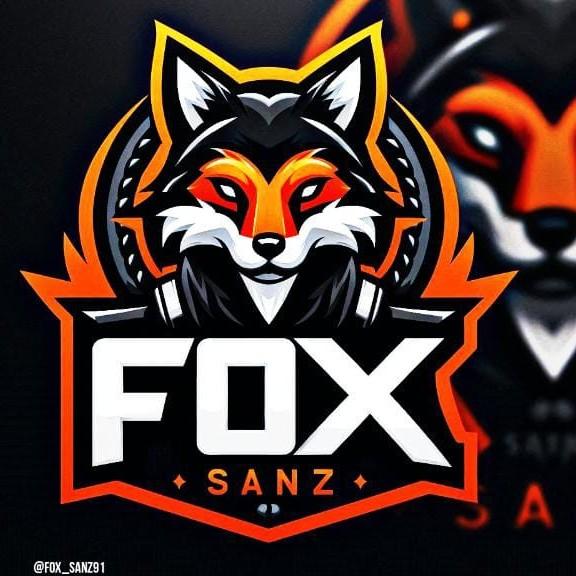 Fox Sanz